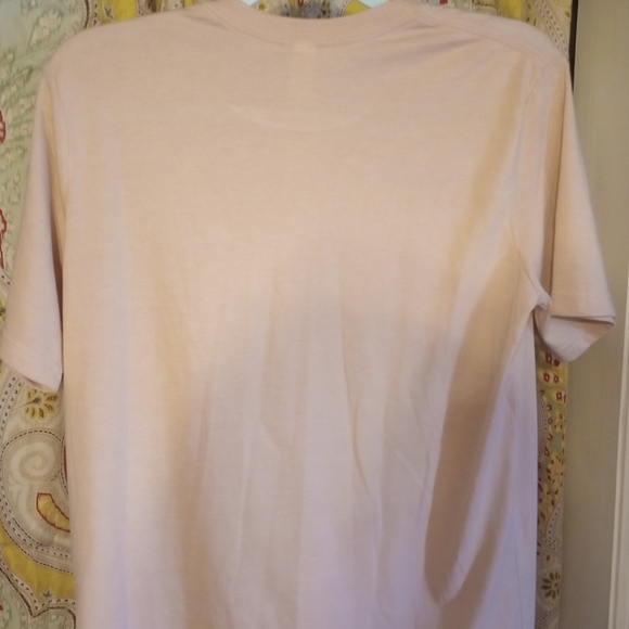 Taylor Swift shirt - Picture 3 of 3